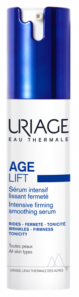 URIAGE Age Lift Intensive Firming serum, 30 ml