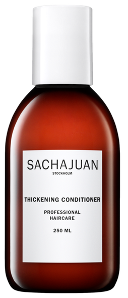 SACHAJUAN Thickening conditioner, 250 ml