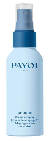 PAYOT Source Adaptogen Urban Multi-Protection Veil spray, 40 ml