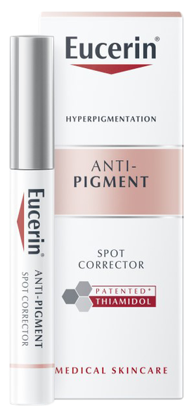 Eucerin Anti-Pigment korektors, 5 ml