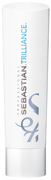 SEBASTIAN PROFESSIONAL Trilliance Для Блеска кондиционер для волос, 250 мл