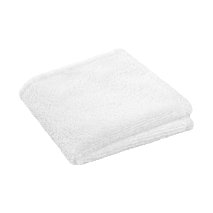 GLOV Face Micrfiber Luxury microfiber towel, 3 pcs.