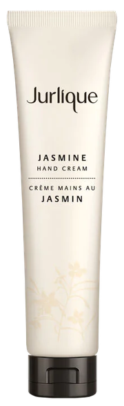 JURLIQUE Jasmine hand cream, 40 ml