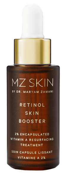 MZ SKIN Retinol Skin Booster serum, 20 ml