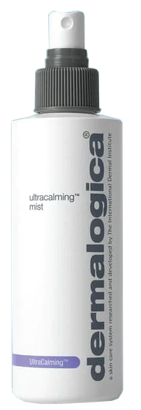 DERMALOGICA UltraCalming toniks, 177 ml