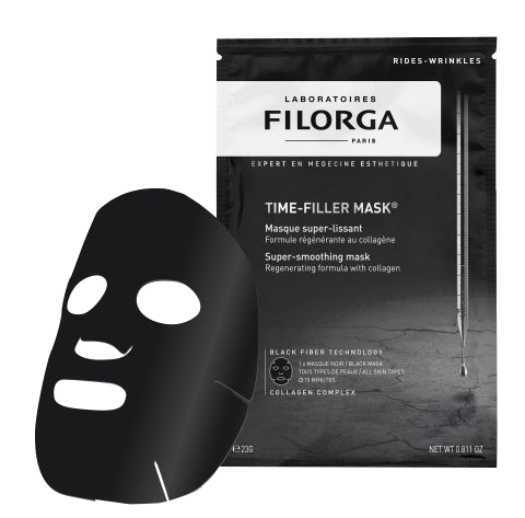Filorga Time-Filler sejas maska, 20 ml