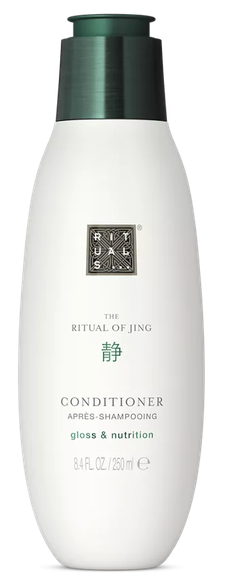 RITUALS The Ritual Of Jing conditioner, 250 ml