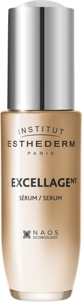 INSTITUT ESTHEDERM Excellage serums, 30 ml