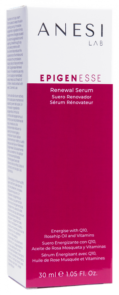 ANESI LAB Epigenesse Renewal serum, 30 ml