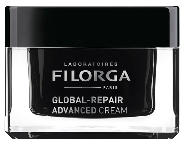 FILORGA Global Repair Advanced крем для лица, 50 мл