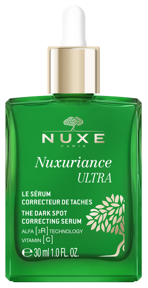 NUXE Nuxuriance Ultra Dark Spot Correcting serum, 30 ml