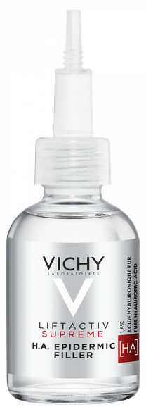 VICHY Liftactiv Supreme H.A. serum, 30 ml