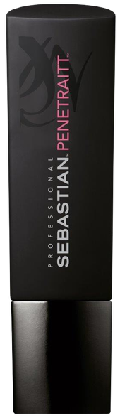 SEBASTIAN PROFESSIONAL Penetraitt Regenerating shampoo, 250 ml