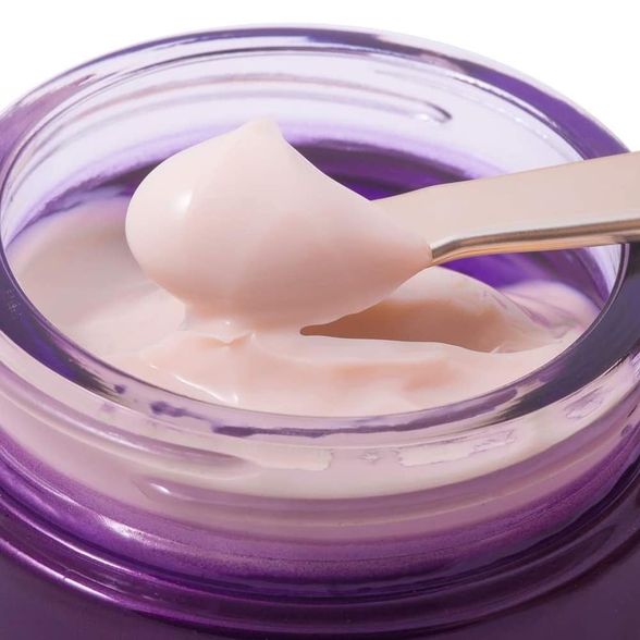 MIZON Collagen Power face cream, 50 ml