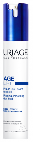 URIAGE Age Lift Day fluid, 40 ml