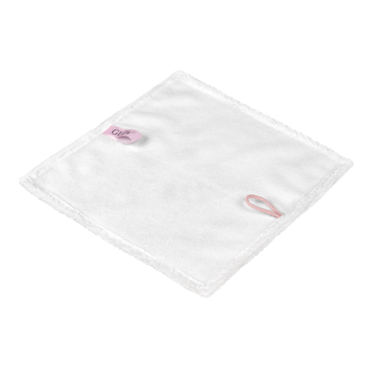 GLOV Face Micrfiber Luxury полотенце из микрофибры, 3 шт.