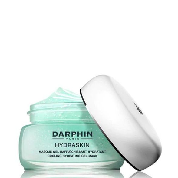 DARPHIN Hydraskin Cool Hydra facial mask, 50 ml