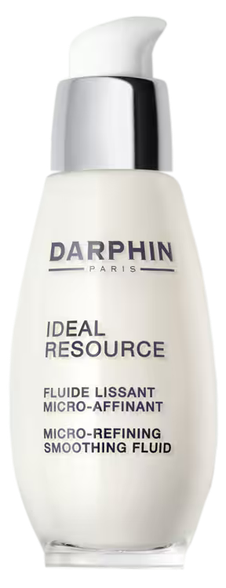 DARPHIN Ideal Resource fluid, 50 ml