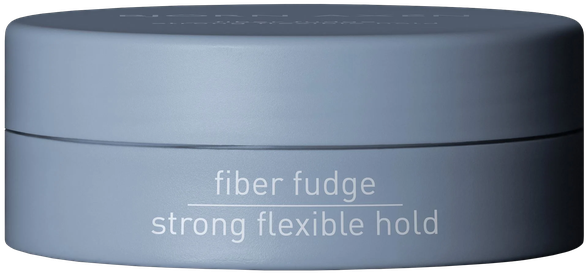 BJORN AXEN Fiber Fudge Strong Flexible Hold wax, 80 ml