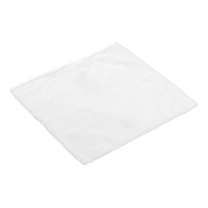 GLOV Face Micrfiber Luxury полотенце из микрофибры, 3 шт.