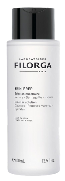 FILORGA Anti-Age Micellar Solution micelārais ūdens, 400 ml