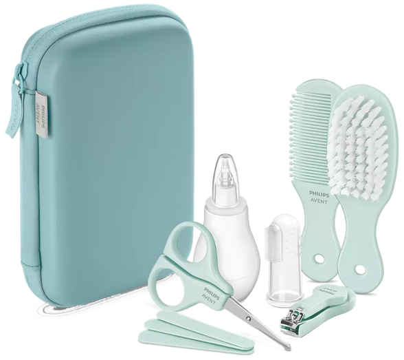 PHILIPS Avent 7 Accessories комплект, 1 шт.