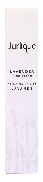 JURLIQUE Lavender крем для рук, 40 мл
