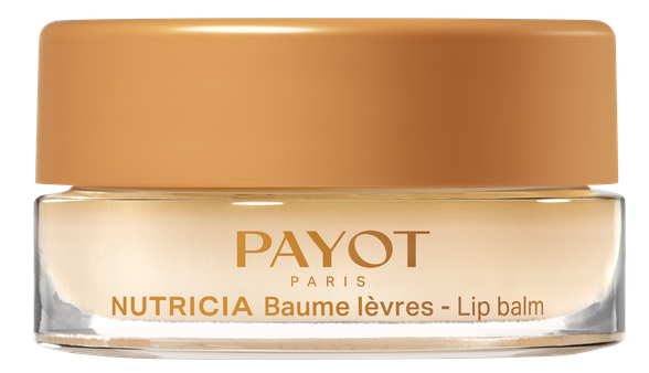 PAYOT Nutricia lip balm, 6 g