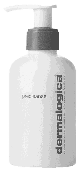DERMALOGICA Precleanse cleansing oil, 150 ml