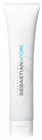 SEBASTIAN PROFESSIONAL Hydrate hair care product, 150 ml