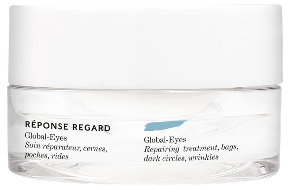 MATIS Reponse Regard Global-Eyes eye cream, 15 ml
