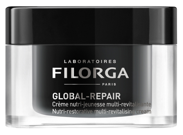 Filorga Global-Repair sejas krēms, 50 ml