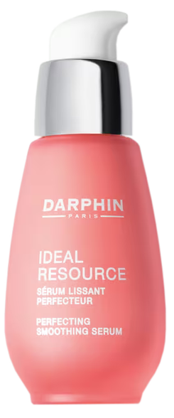 DARPHIN Ideal Resource serums, 30 ml