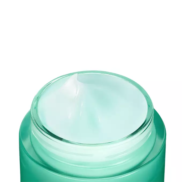 BIOTHERM Aquapower Homme face cream, 50 ml