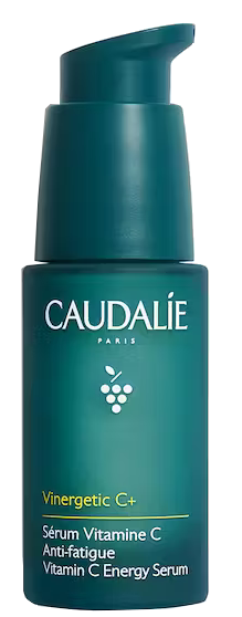 CAUDALIE Vinergetic C+ Energy serum, 30 ml