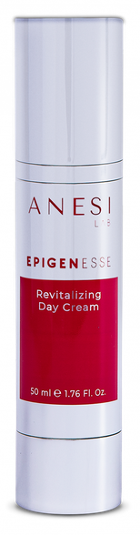 ANESI LAB Epigenesse Revitalizing Day sejas krēms, 50 ml
