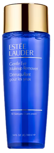 ESTEE LAUDER Gentle Eye Makeup Remover acu kosmētikas noņēmējs, 100 ml