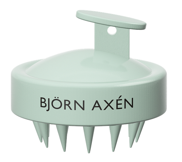 BJORN AXEN Scalp Massage massage device, 1 pcs.