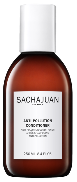 SACHAJUAN Anti Pollution conditioner, 250 ml