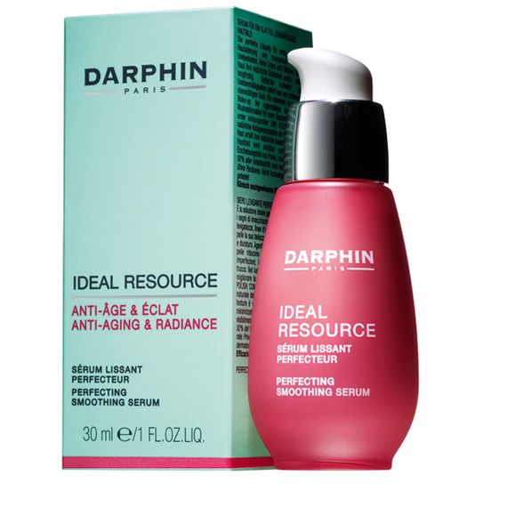 DARPHIN Ideal Resource serums, 30 ml