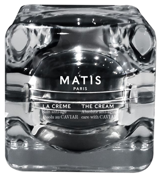 MATIS Caviar Day face cream, 15 ml