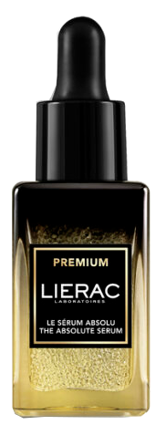 LIERAC Premium The Absolute serums, 30 ml