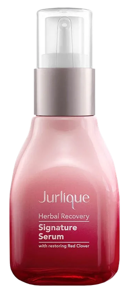 JURLIQUE Herbal Recovery Signature serums, 30 ml
