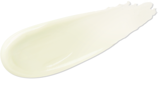 URIAGE Bariederm Cica Cu-Zn cream, 40 ml