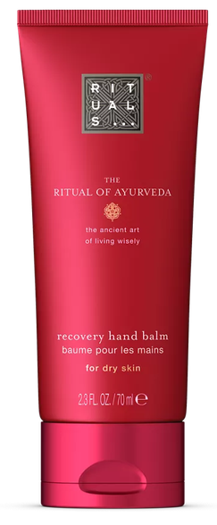 RITUALS The Ritual Of Ayurveda Hand balzams, 70 ml