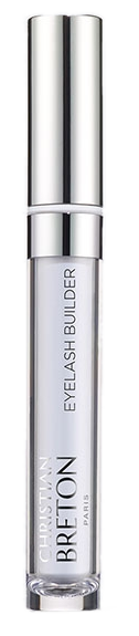 CHRISTIAN BRETON Eyelash Builder serums, 5 g