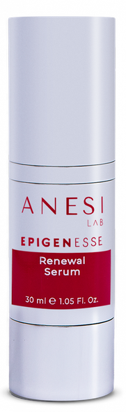 ANESI LAB Epigenesse Renewal serums, 30 ml
