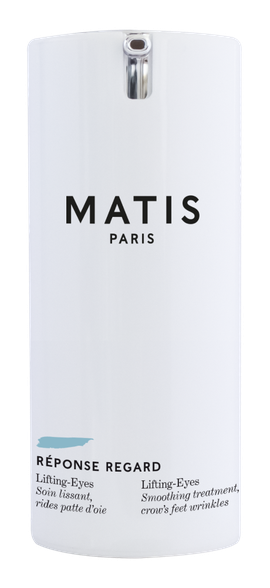 MATIS Reponse Regard Lifting-Eyes eye cream, 15 ml