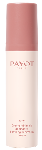 PAYOT Creme Nr. 2 Lessentielle sejas krēms, 40 ml