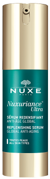 NUXE Nuxuriance Ultra serum, 30 ml